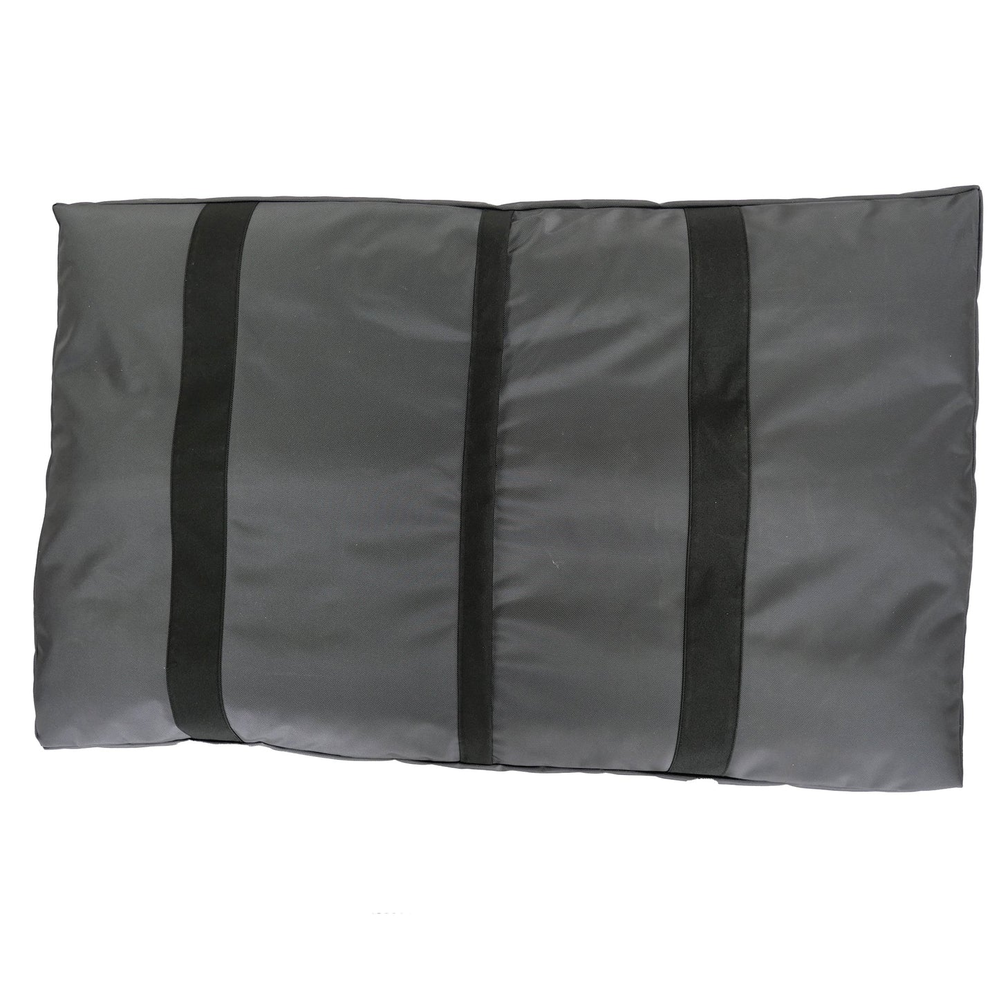 Cama rectangular para perro Furvana™