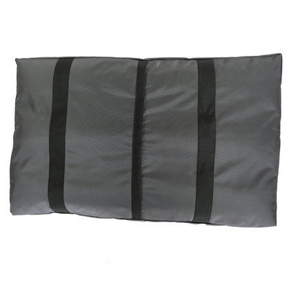Cama rectangular para perro Furvana™