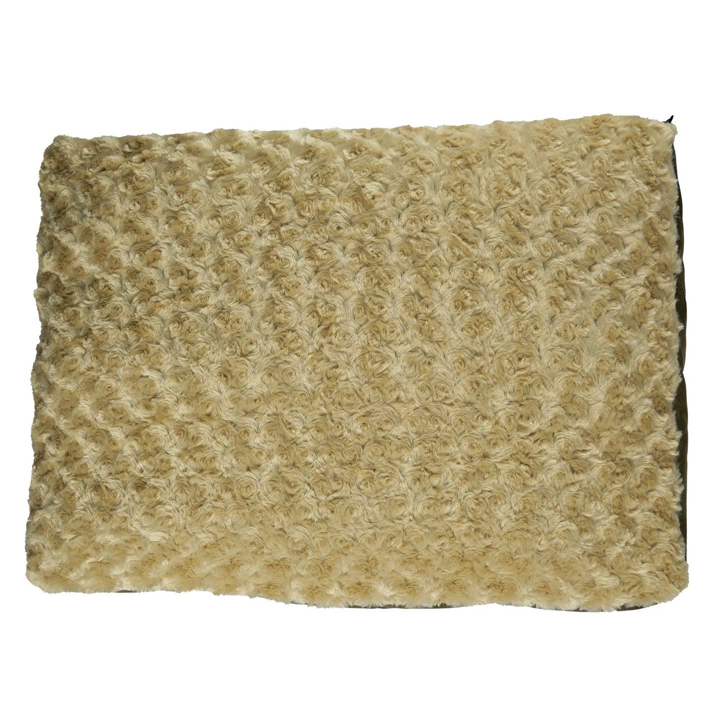 Cama rectangular para perro Furvana™