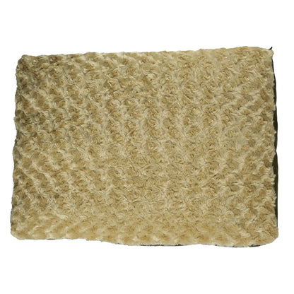 Cama rectangular para perro Furvana™