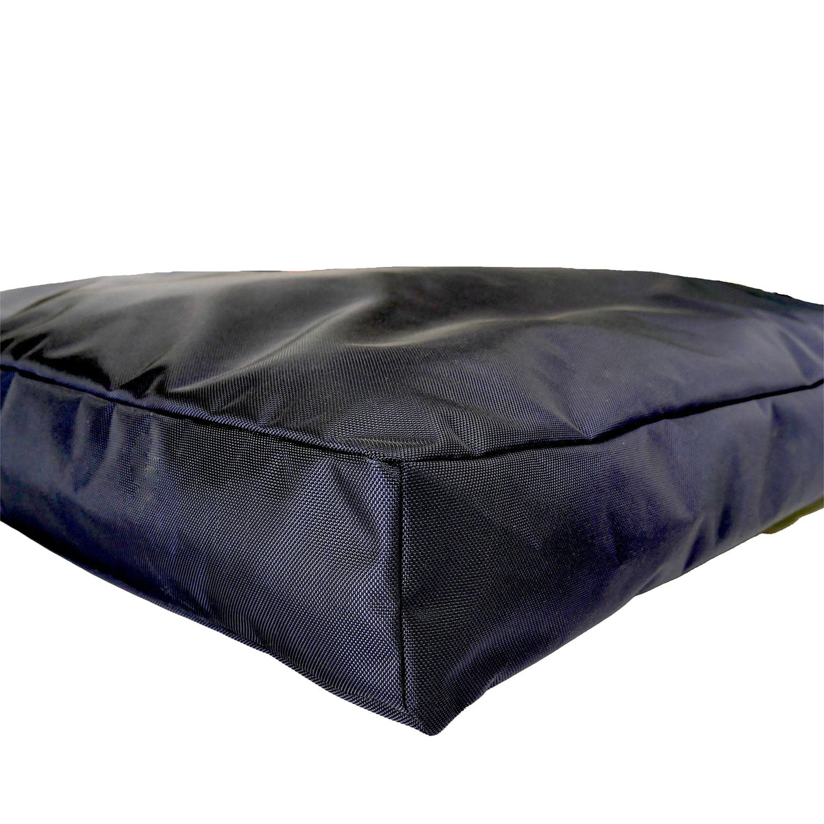 Rectangle Armor™ Dog Bed — variante Midnight