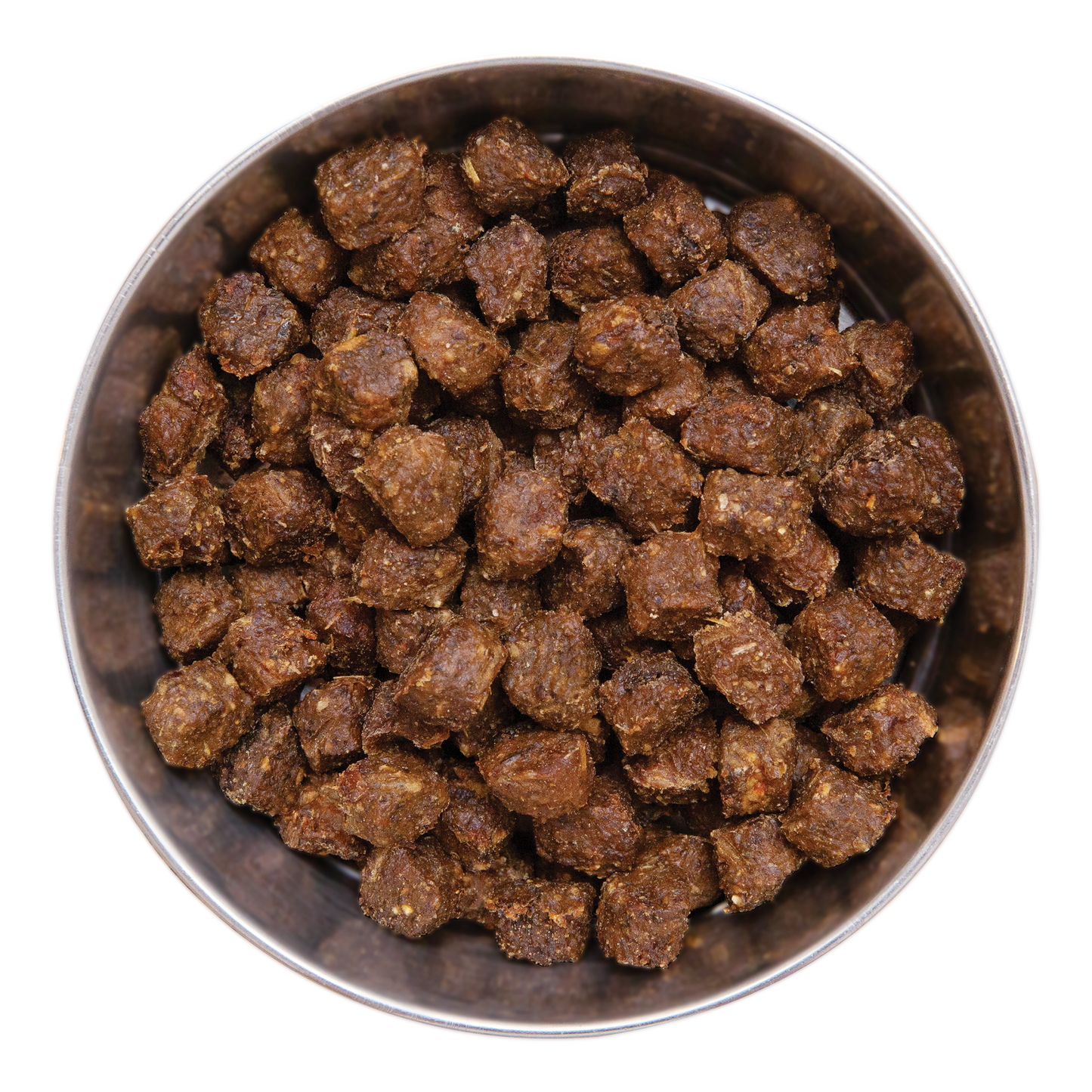 Air-Dried Superfoods Beef Recipe