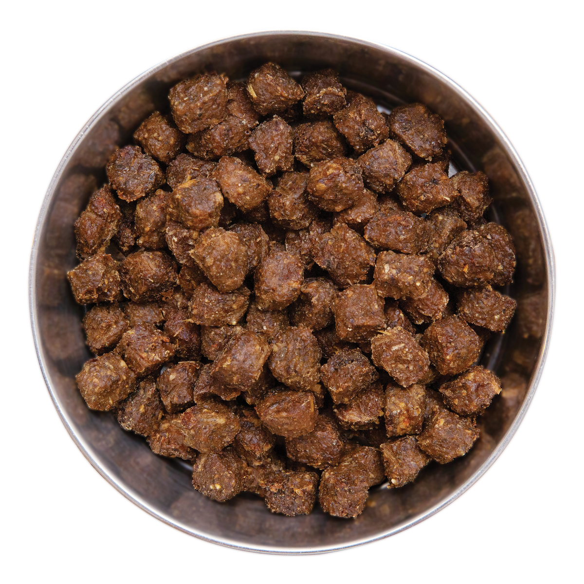 Air-Dried Superfoods Chicken Recipe package