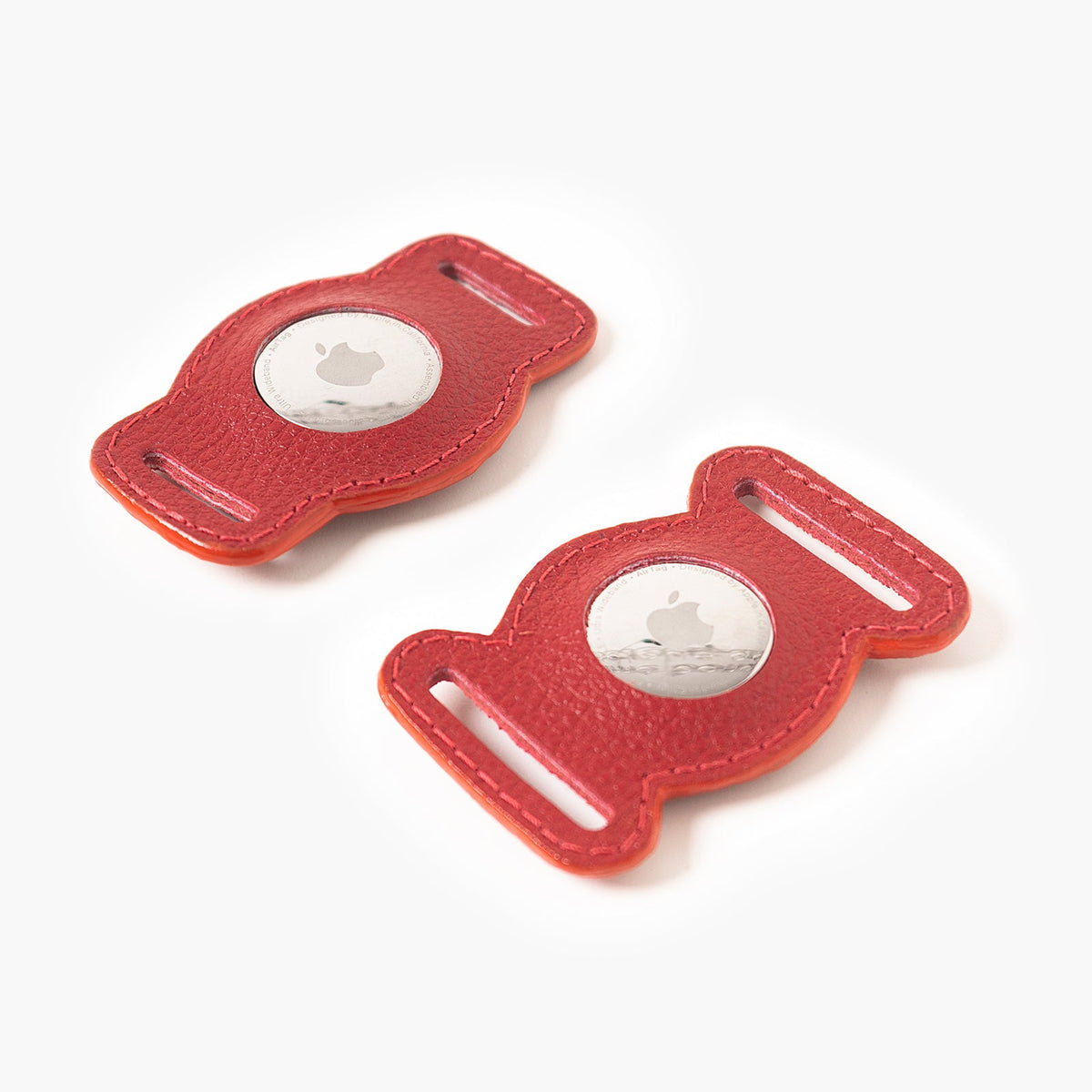 Mars AirTag Holder product detail 4