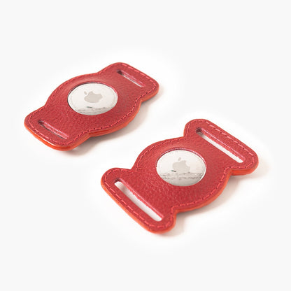 Mars AirTag Holder product detail 4
