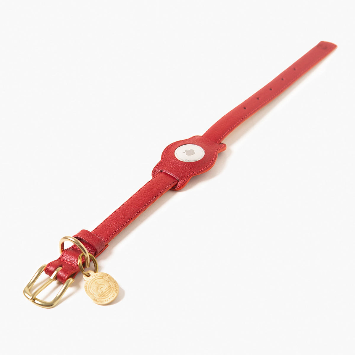Mars AirTag Holder product detail 2