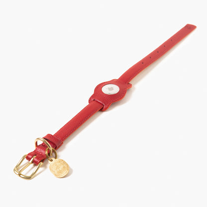 Mars AirTag Holder product detail 2