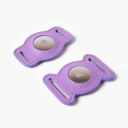 Fairy AirTag Holder product detail 5