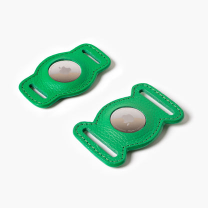 Spring AirTag Holder product detail 5
