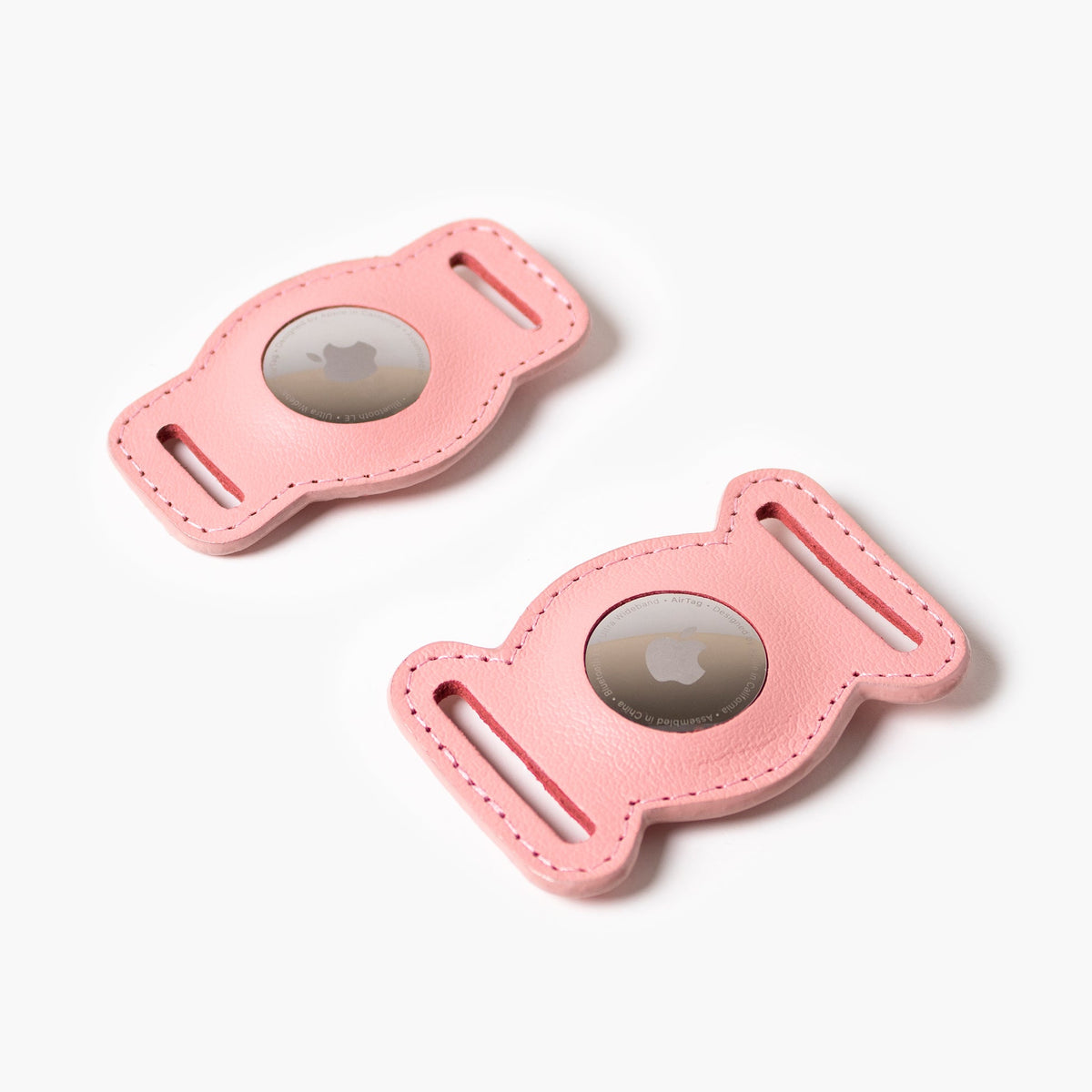 Additional view of Sweet AirTag Holder