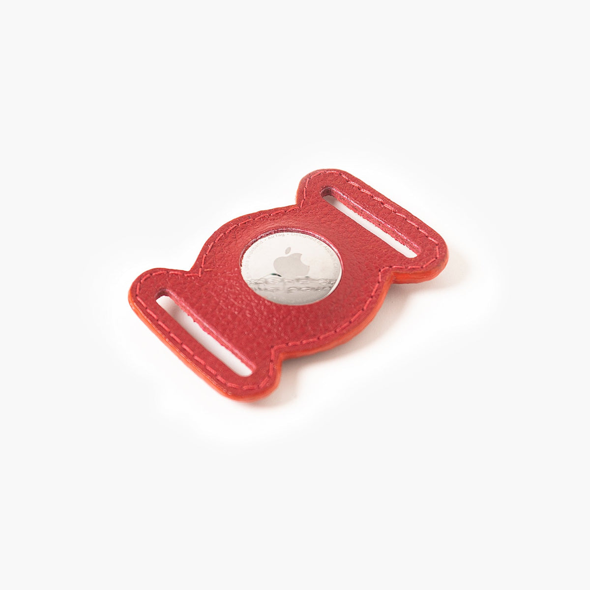 Mars AirTag Holder product detail 3