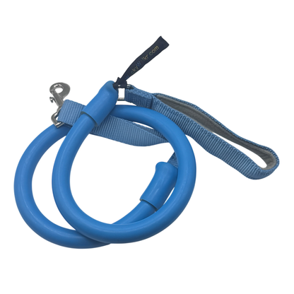 WUNDERleash - No-Pull Dog Leash