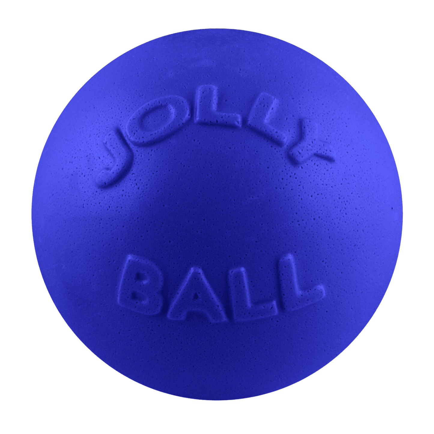Salta y Juega