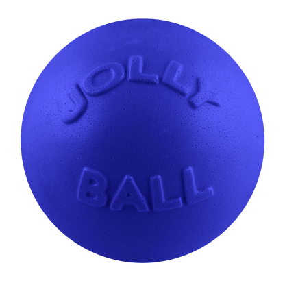 Salta y Juega