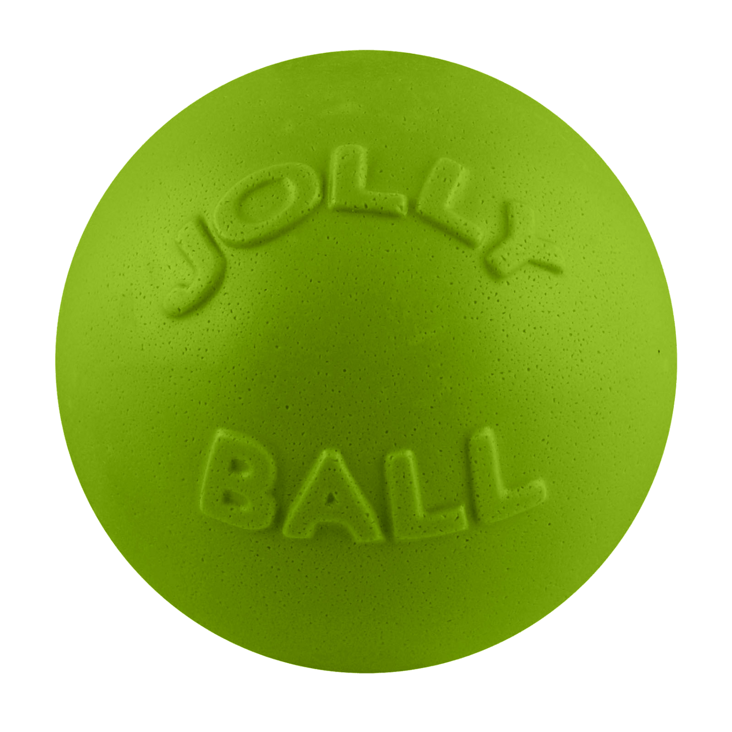 Salta y Juega