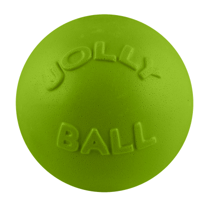 Salta y Juega