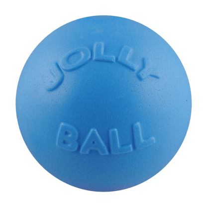 Salta y Juega