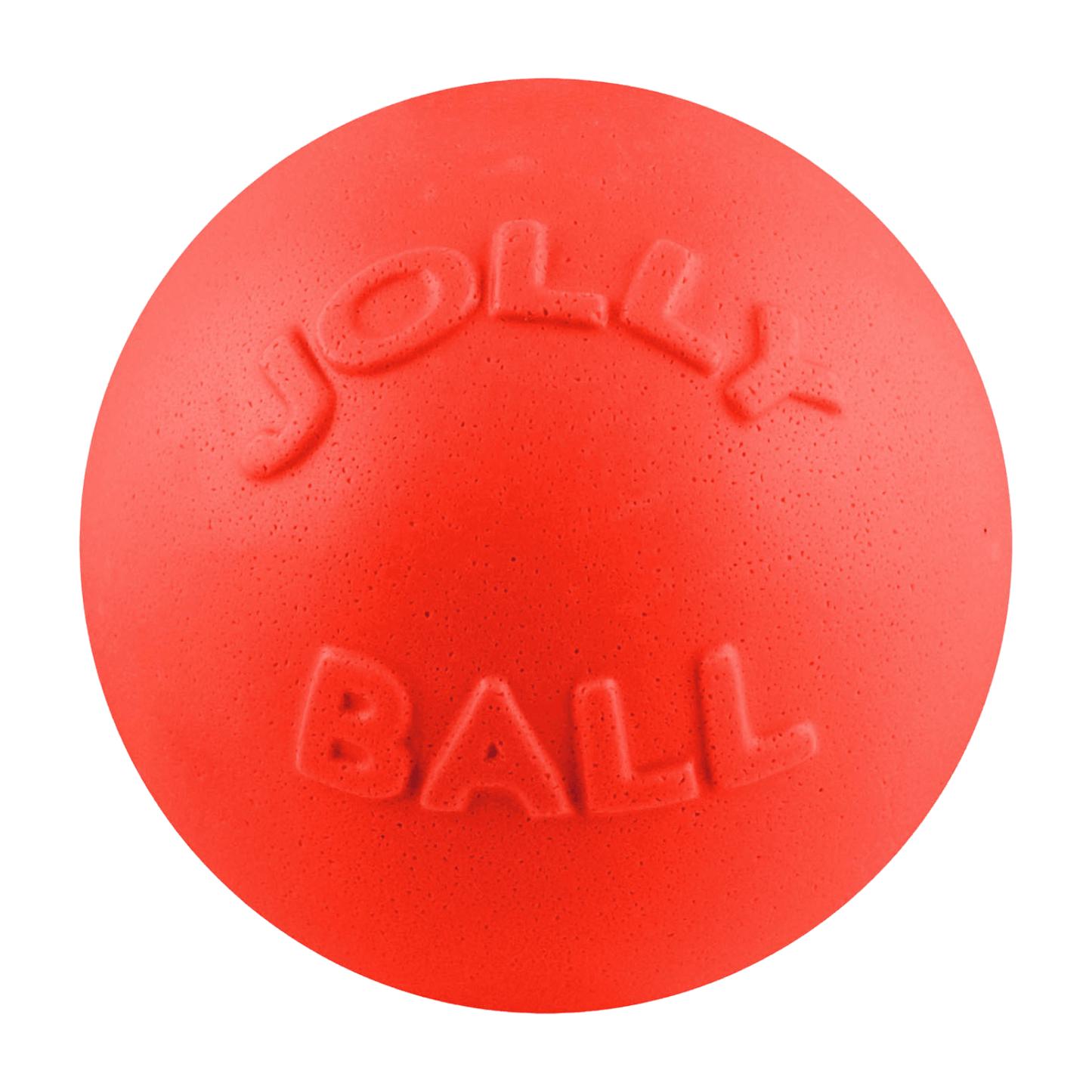 Salta y Juega