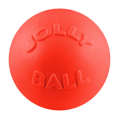 Salta y Juega