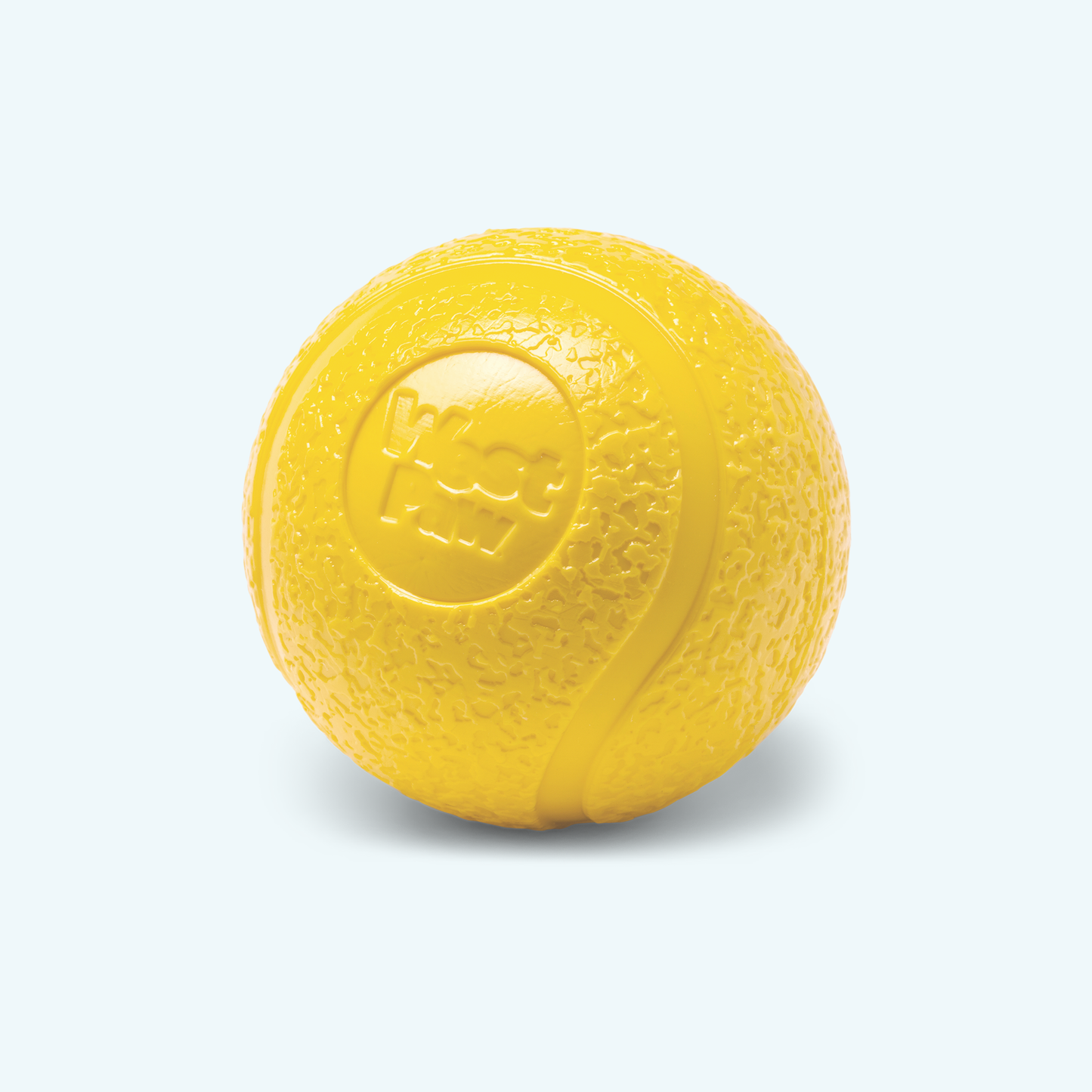 West Paw Boundr dog toy