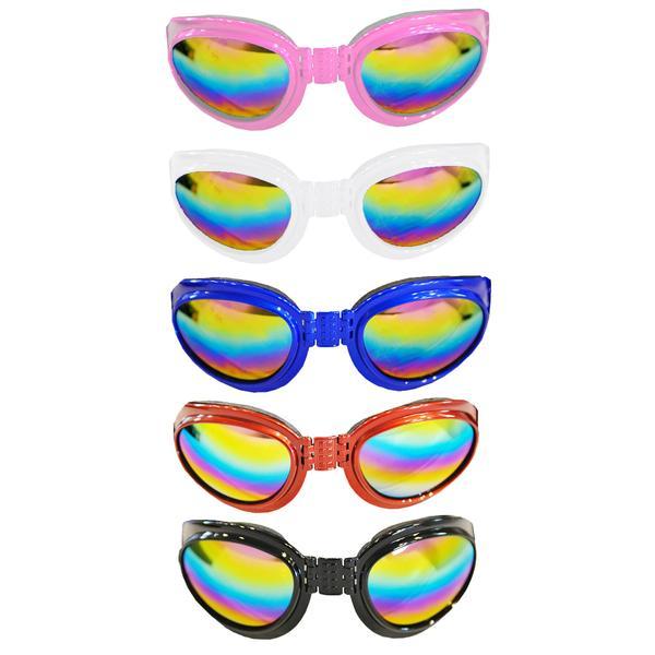 K9 Sport Shades for dogs
