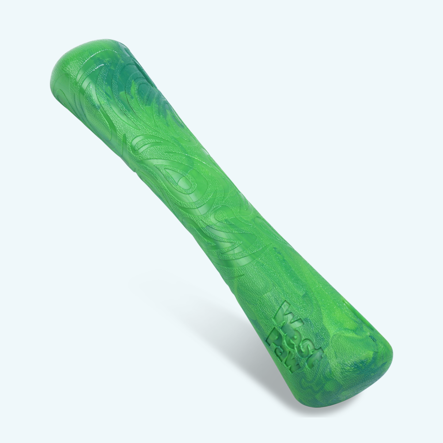 West Paw Drifty dog toy