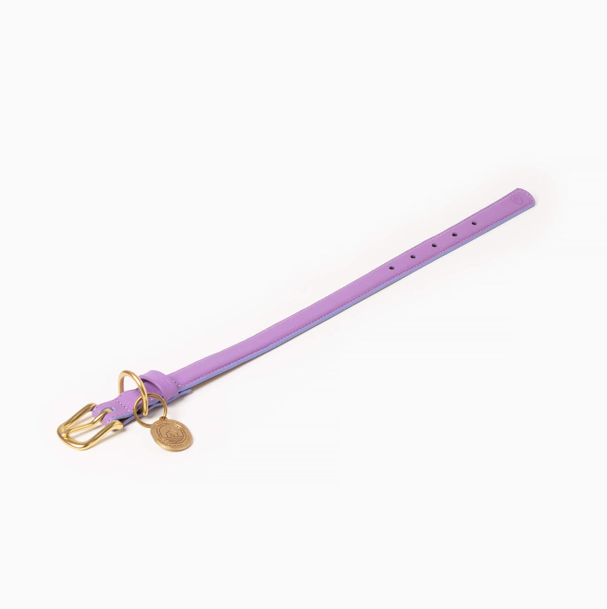 Fairy Collar product detail 4