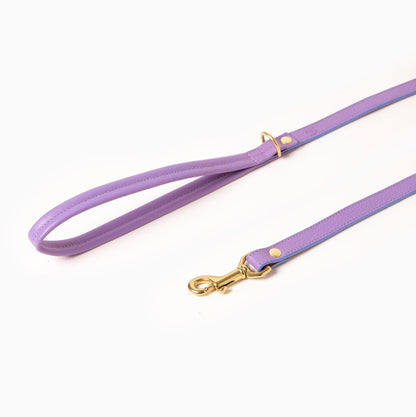 Fairy Leash product detail 2