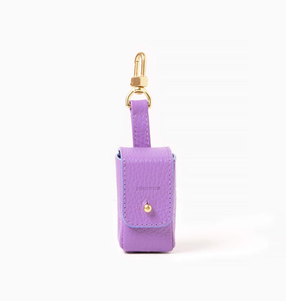 Fairy Waste Bag Pouch