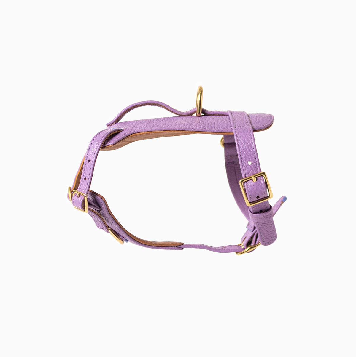 Fairy Heritage Harness product detail 6