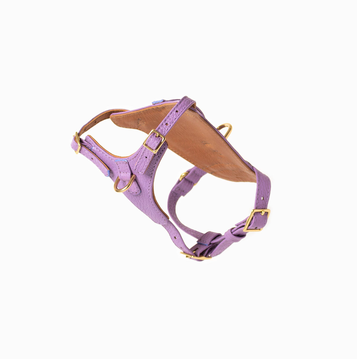Fairy Heritage Harness product detail 4