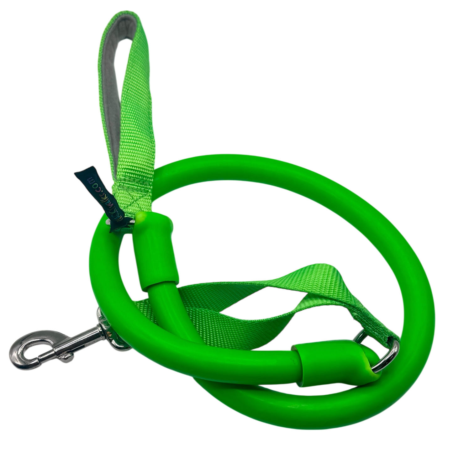 WUNDERleash - No-Pull Dog Leash