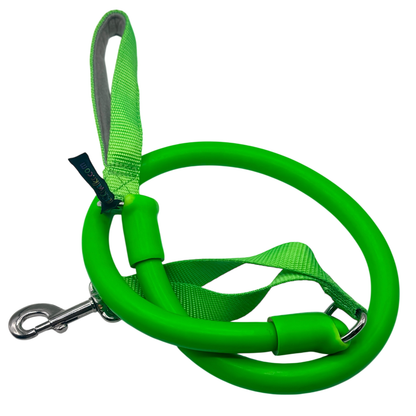 WUNDERleash - No-Pull Dog Leash