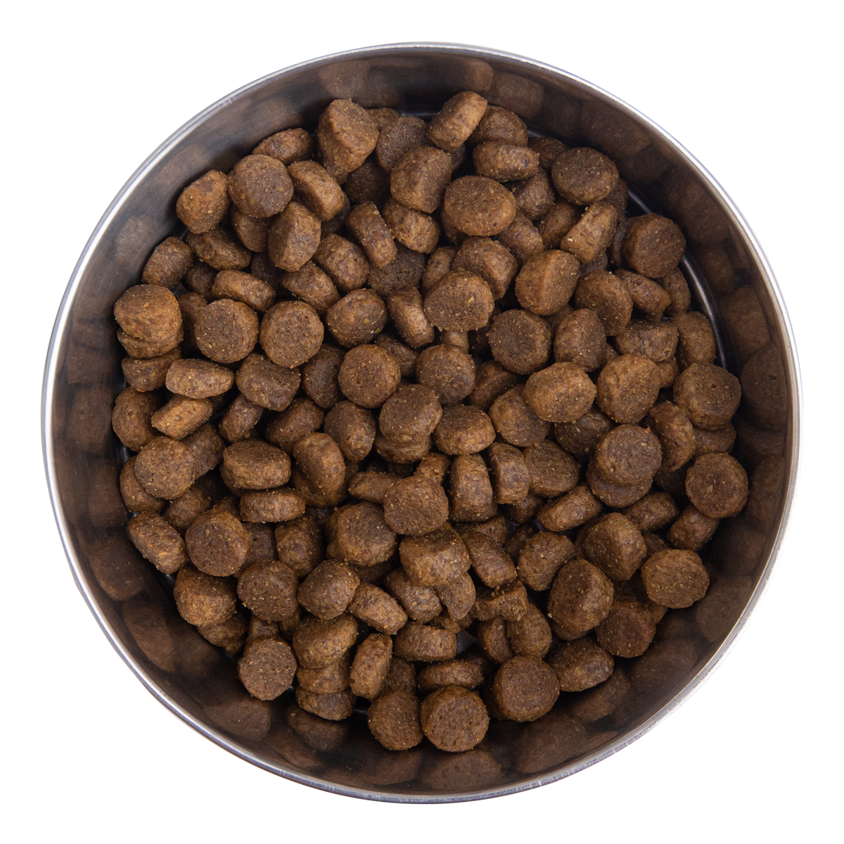 Vista del producto Receta de pato y boniato sin cereales, vista 1