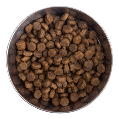 Vista del producto Receta de pato y boniato sin cereales, vista 1