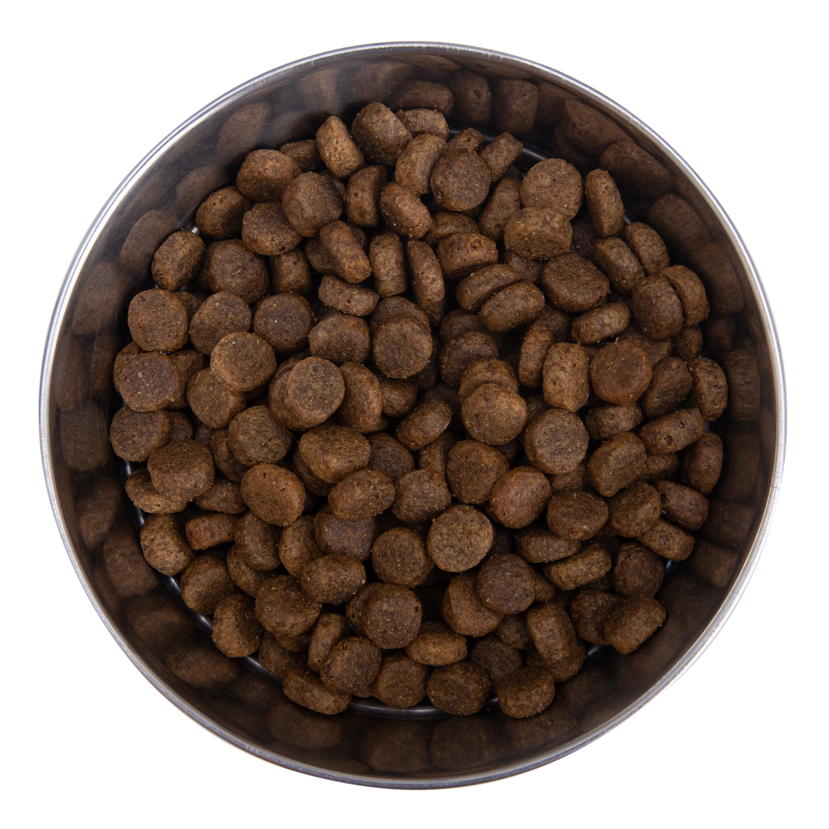 Vista del producto Receta de Venado y Boniato sin Cereales, vista 1