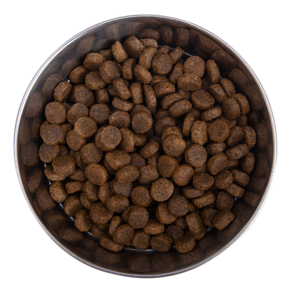 Vista del producto Receta de Venado y Boniato sin Cereales, vista 1