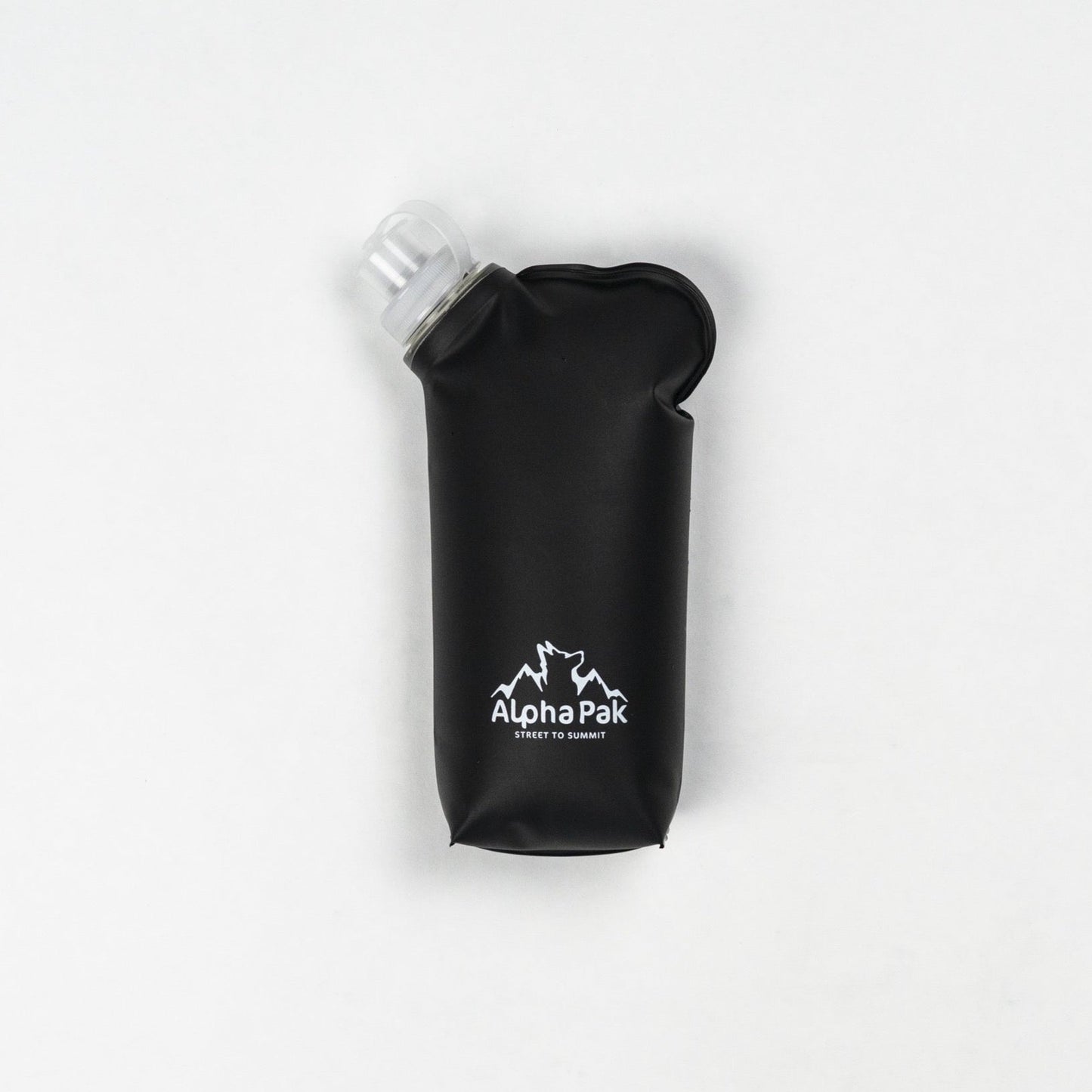 Alpha Pak Kobuk Water Bladder