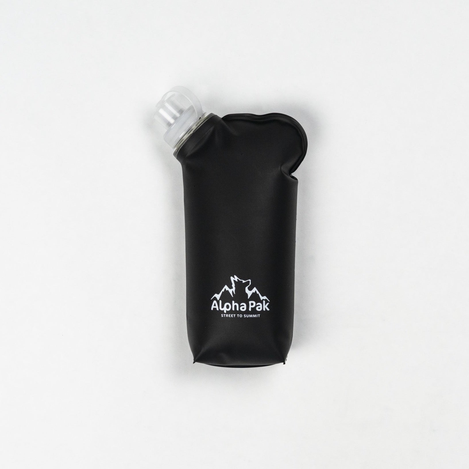 Alpha Pak Kobuk Water Bladder