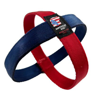 Ring Ball Seatbelt Tug — vista alternativa del producto 2