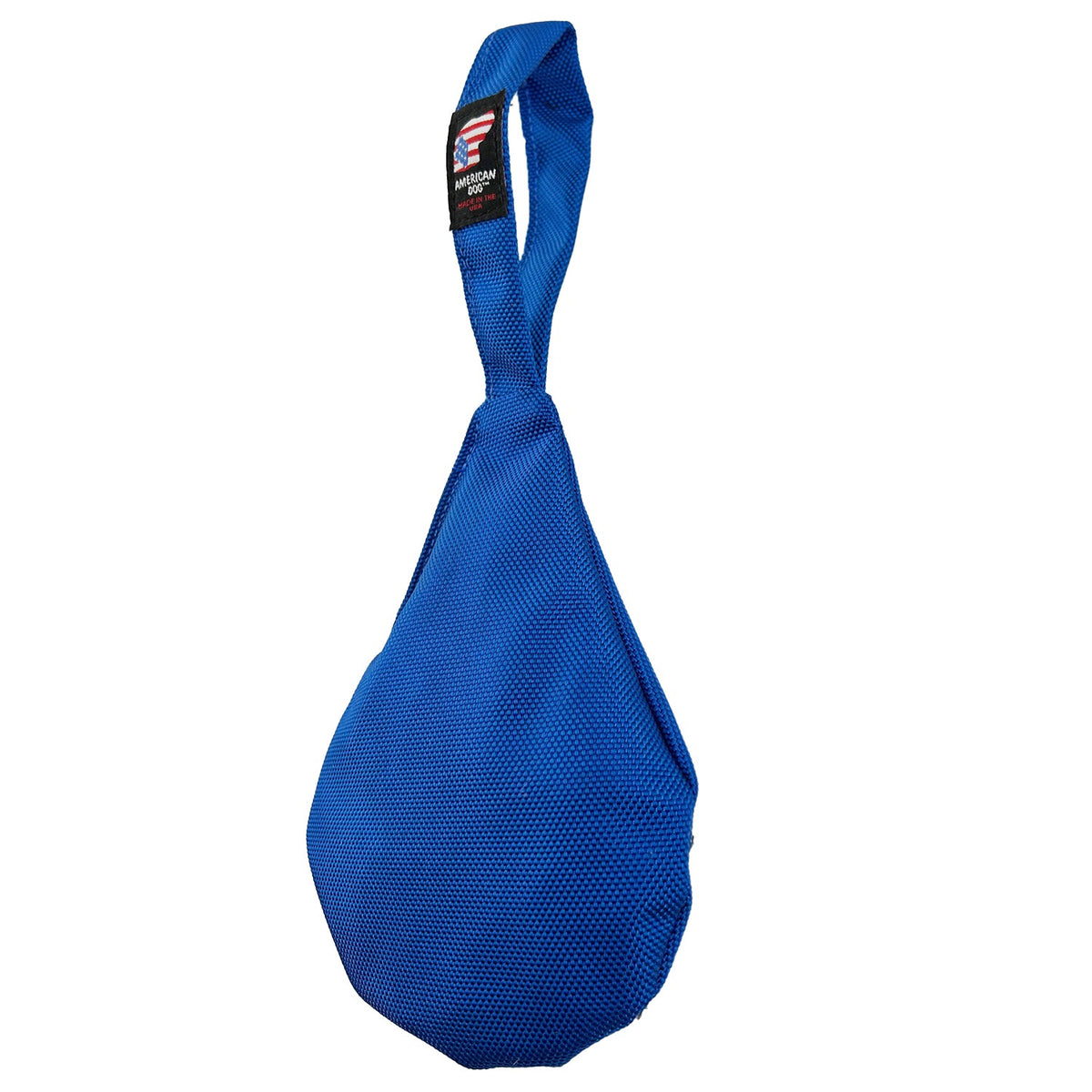 Water Drop Tug — vista del producto