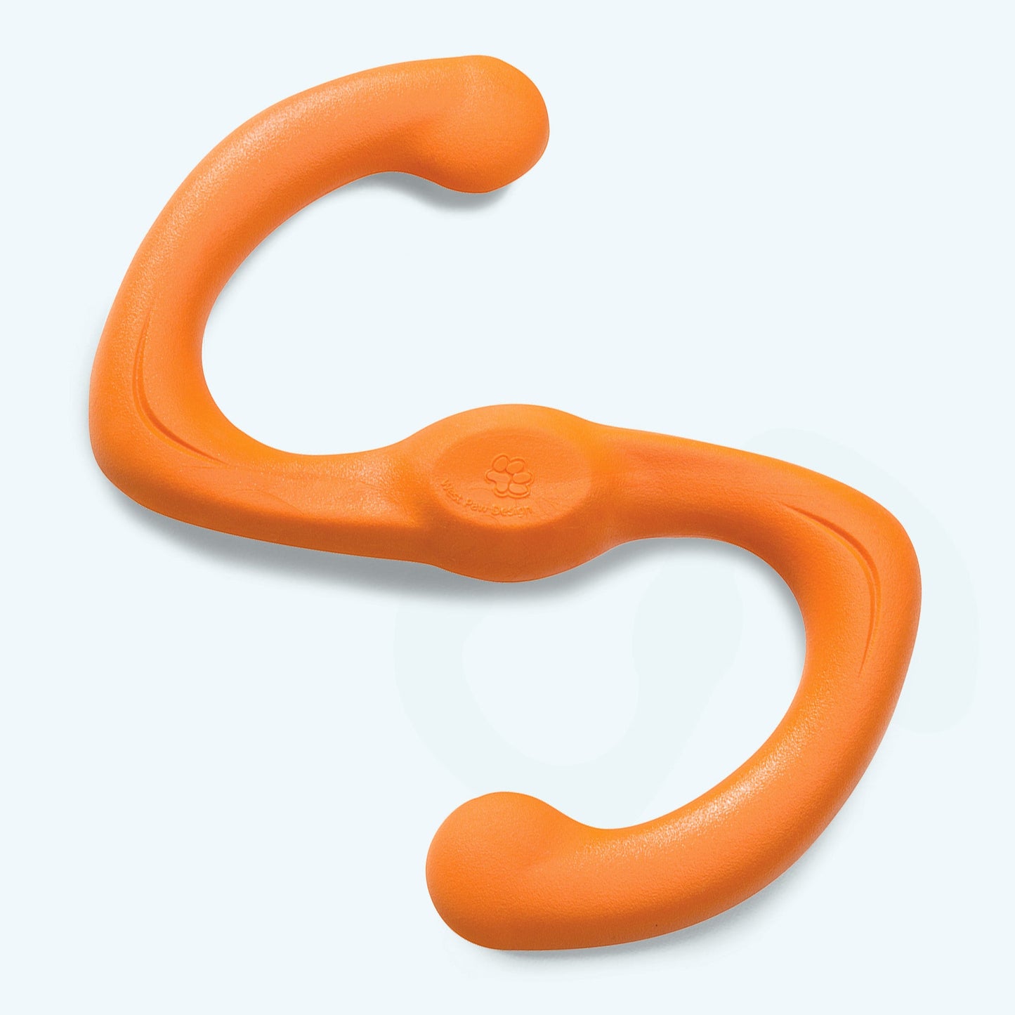 West Paw Bumi dog toy
