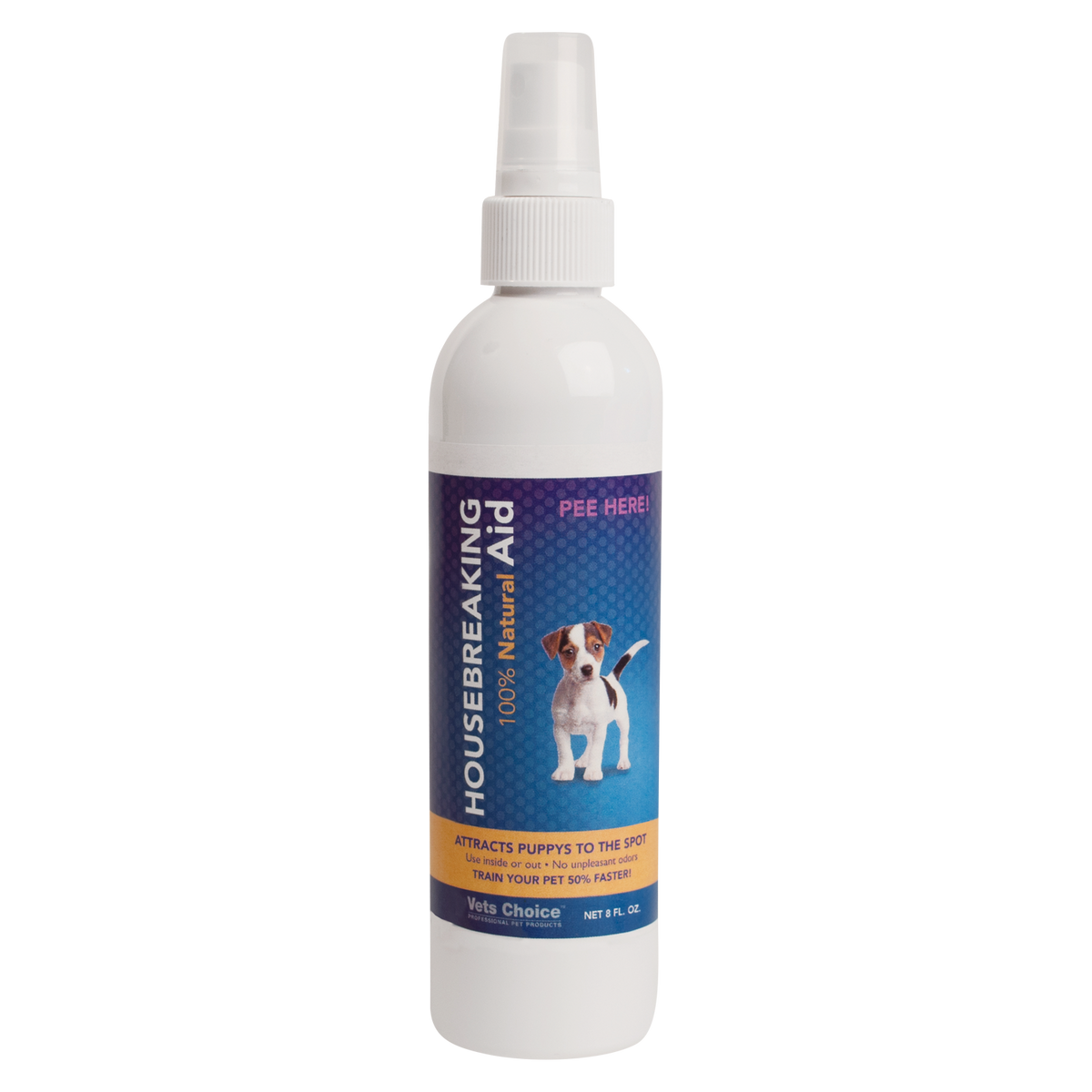 Primary product view of Housebreaking Aid by Health Extension