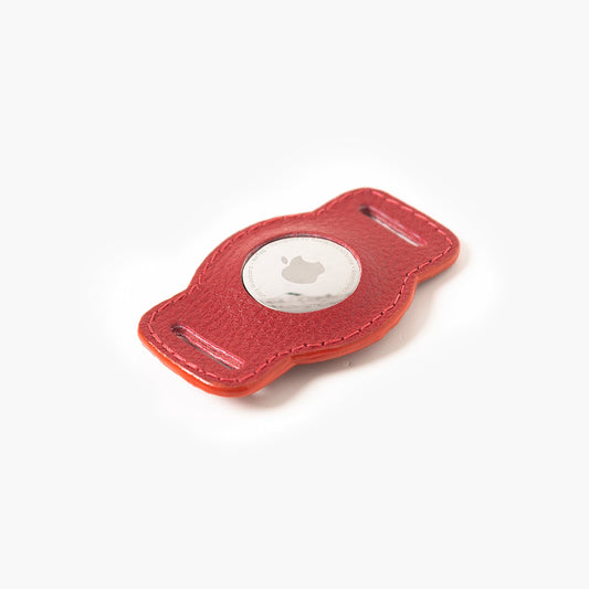 Mars AirTag Holder
