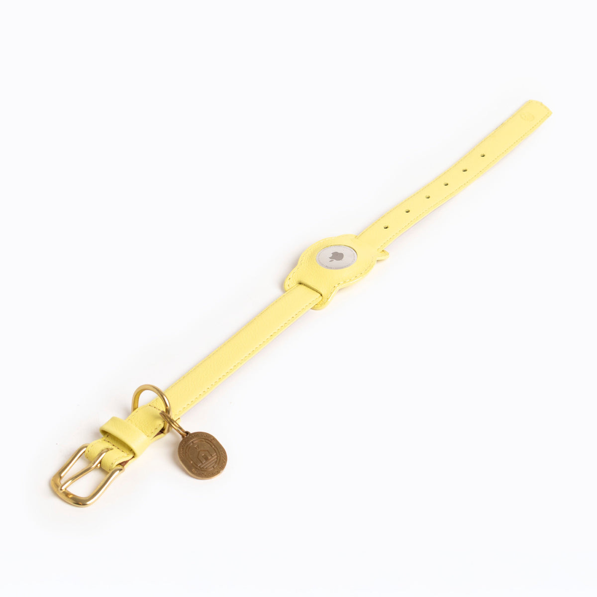 Additional view of Mellow AirTag Holder