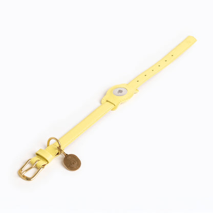 Additional view of Mellow AirTag Holder