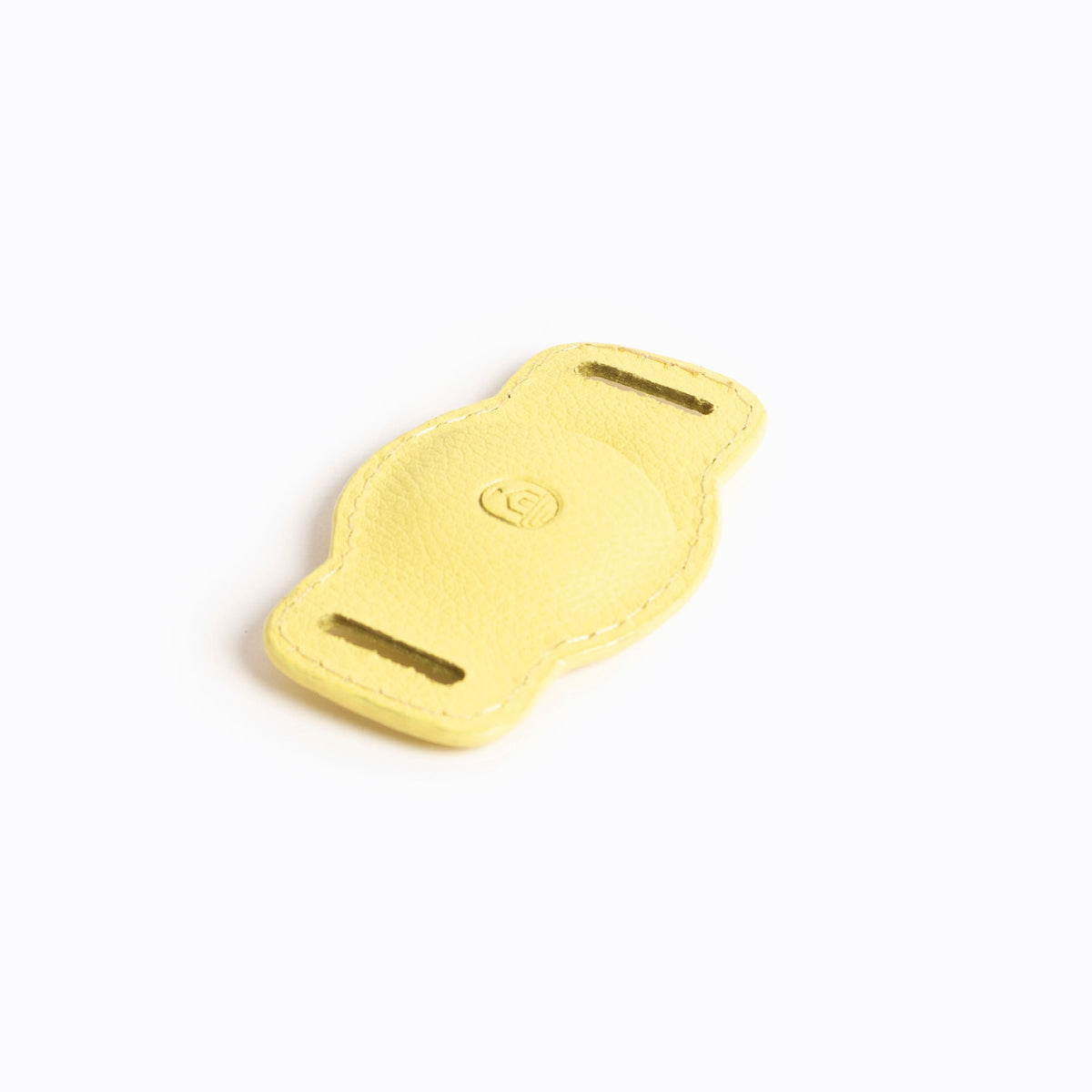 Additional view of Mellow AirTag Holder — view 2