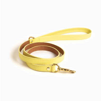 Primary product view of Mellow Leash by Ramona For You