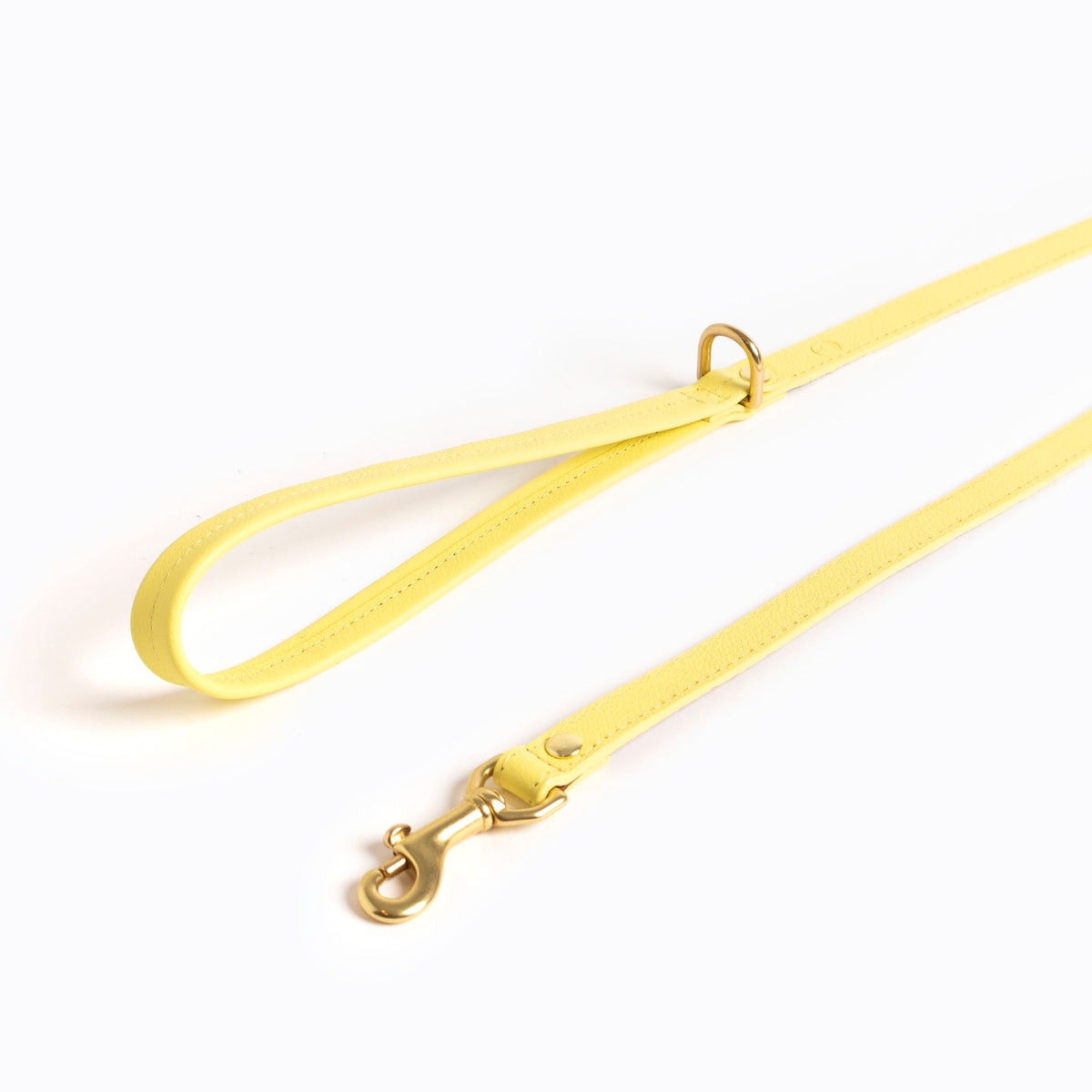 Additional view of Mellow Leash