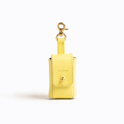 Primary product view of Mellow Waste Bag Pouch by Ramona For You